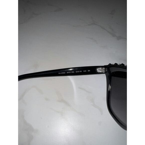 Valentino Sunglasses - Excellent Condition main image 5